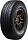 ����������� ���� ���� HANKOOK Dynapro AT2 Xtreme RF12 LT 235/85 R16 120/116S TL M+S